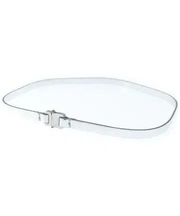 ALYX 목걸이 남성용