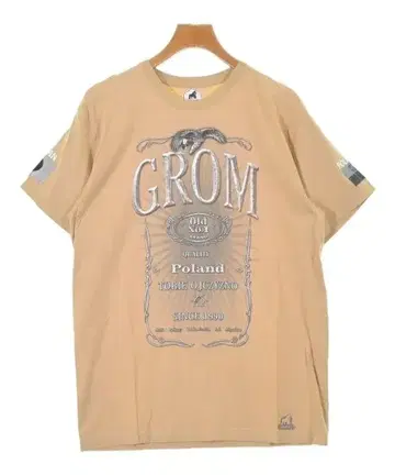 기타 티셔츠 티셔츠 남성용