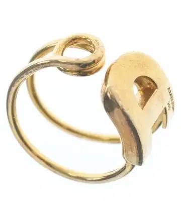 AMBUSH 남성용 반지