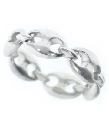 AMBUSH 남성용 반지