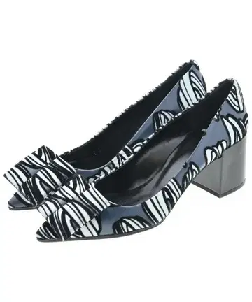 PIERRE HARDY 펌프스 여성용