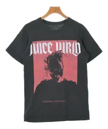 기타 T셔츠 티셔츠 남성용