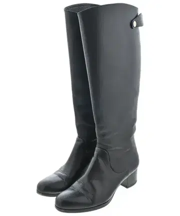 ANTEPRIMA 여성용 부츠