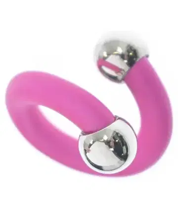 AMBUSH 남성용 반지