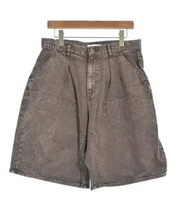 FREAK'S STORE 숏팬츠 남성용