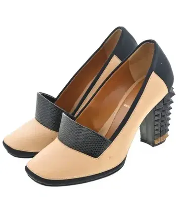 FENDI 펌프스 여성용