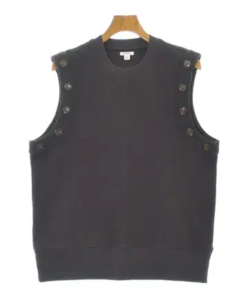 masu 탱크탑 남성용