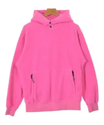 PALACE 블루종 남성용