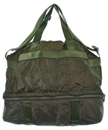 RAMIDUS 백 ( 기타 ) 남성용