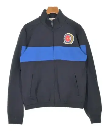 MARNI 블루종 (기타) 남성용