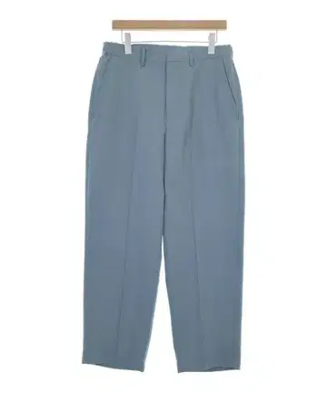 PWA 팬츠 ( 기타 ) 남성용