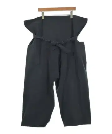 BOW WOW 팬츠 ( 기타 ) 남성용