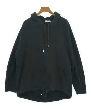 BALENCIAGA 여성용 후드티