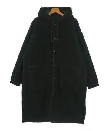 N.HOOLYWOOD 코트 (기타) 남성용