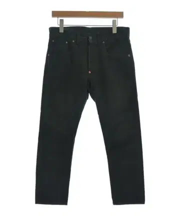 SCYE BASICS 팬츠 (기타) 남성용