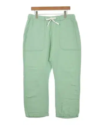 MYTHINKS 팬츠 (기타) 남성용