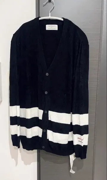 gelato pique 가디건, 택 포함