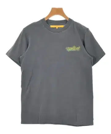 union 티셔츠 남성용