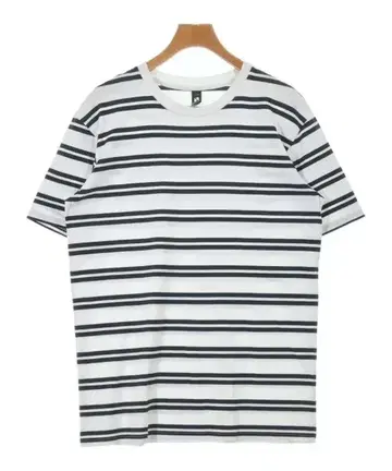 classic 티셔츠 남성용