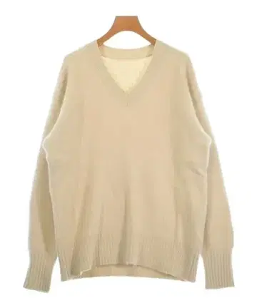 Spick and Span 니트/스웨터 여성용