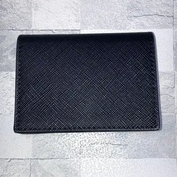 THE SHOP TK 명함, 카드 홀더