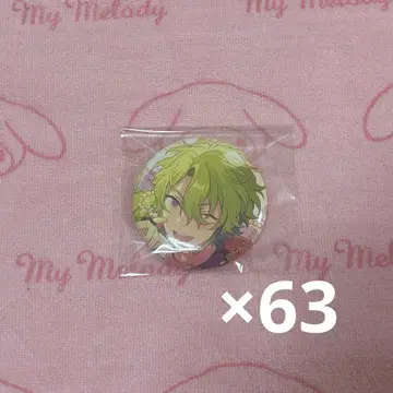 토모에 히요리 셔플 캔뱃지 문라이트 디스코 최종 가격 인하