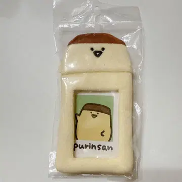 오분구토잇쇼 보아 사진 KH 푸딩 씨