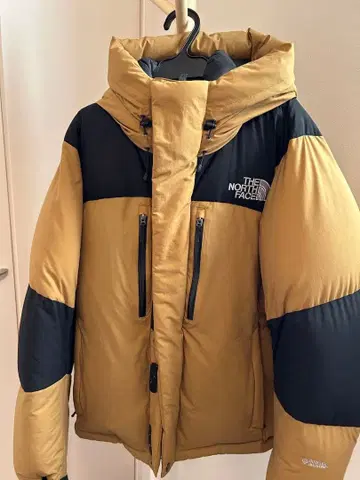 THE NORTH FACE 다운 자켓 L 사이즈