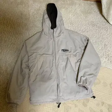 FRAMeWORK ALTUS/알타스 별주 리버서블 블루종