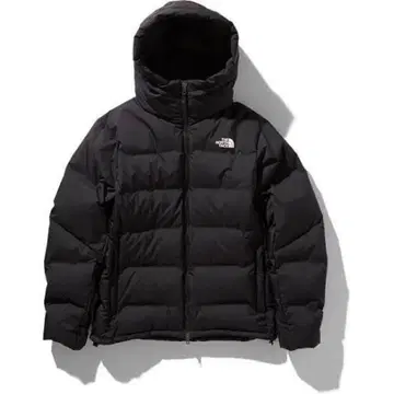 The North Face ND91915 빌레이어 퍼카