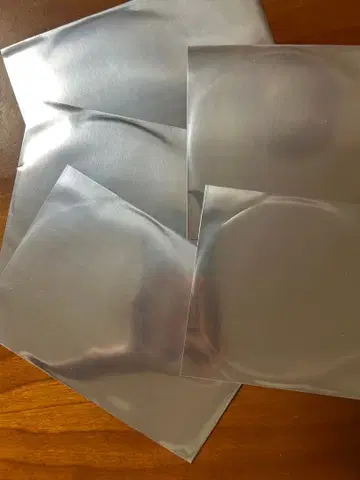 SEVENTEEN 세부치 토리키조쿠 스트로우 택 미개봉 5개 세트