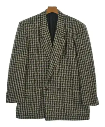 COMME des GARCONS HOMME 자켓 남성용