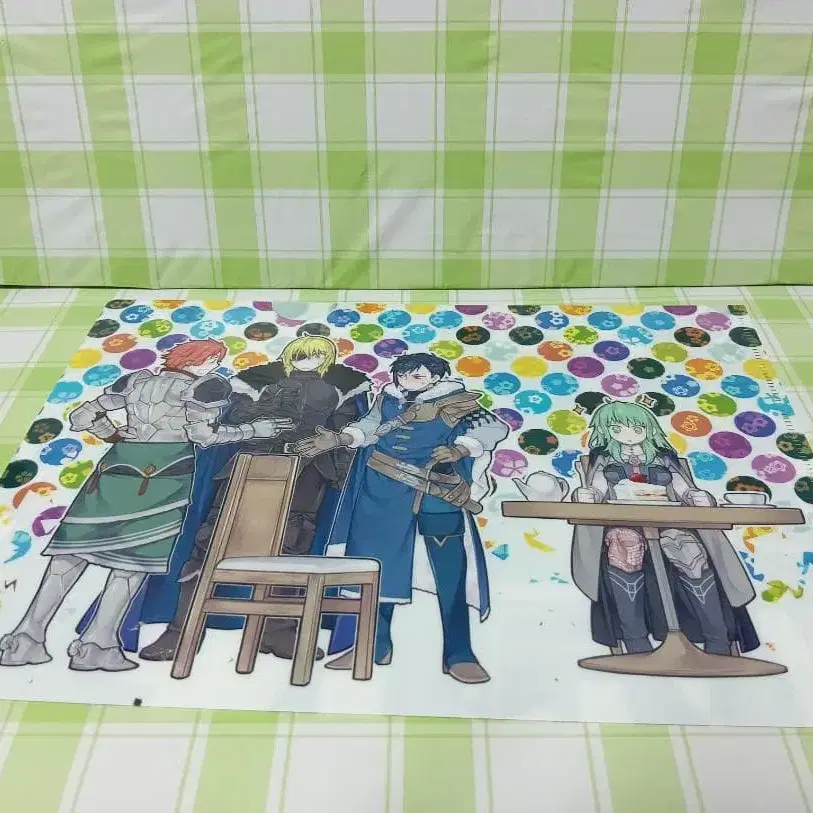 4번째 상품 이미지