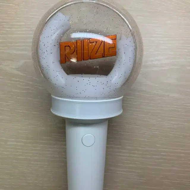 (택포) 라이즈 응원봉 판매