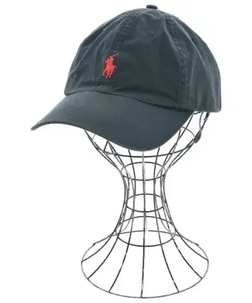 Polo Ralph Lauren 남성용 캡