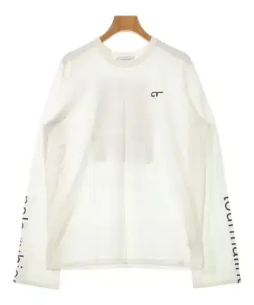 ADAM ET ROPE 티셔츠 여성용