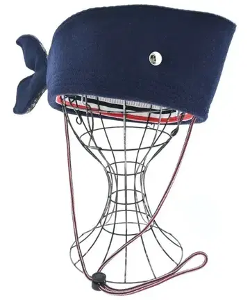 THOM BROWNE 모자 (기타) 남성용