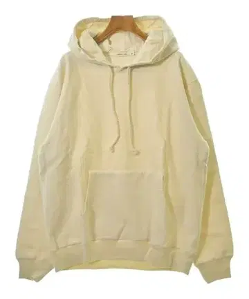 INDUSTRY OF ALL NATIONS 후드티 여성용