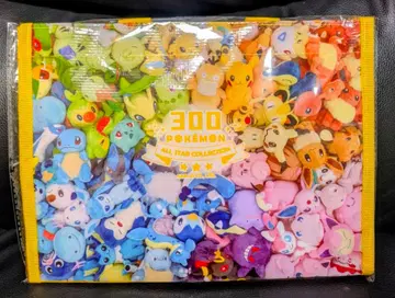 삼영무역 포켓몬 봉제 인형 혜택 쇼핑백