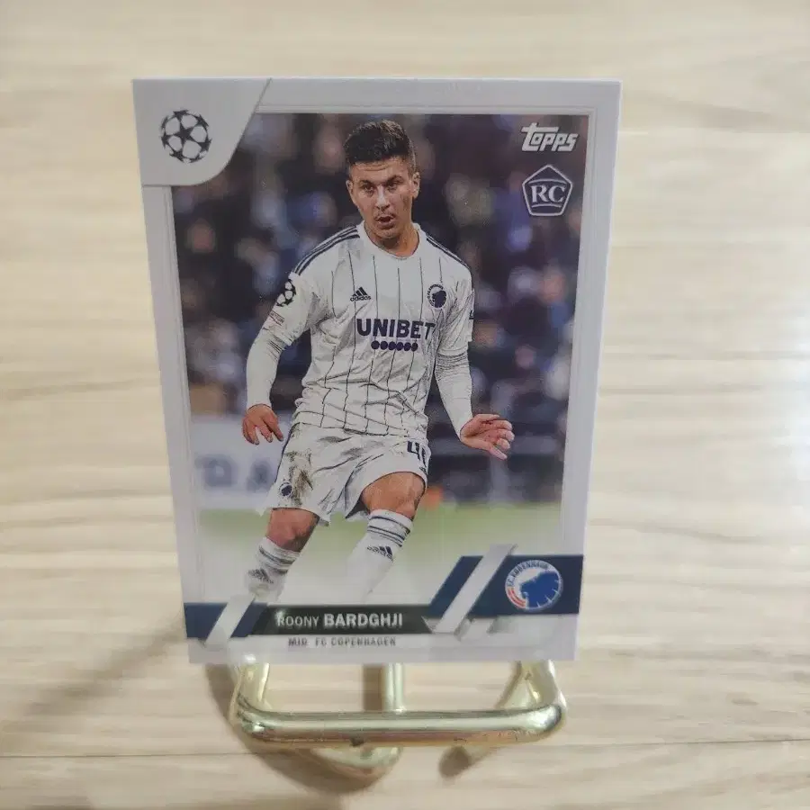 Shop 루니바르다지 on Bunjang Global Site - No more Korean account!