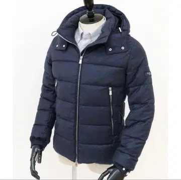 타트라스 TATRAS 도미치아노 DOMIZIANO R 라인 03