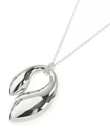 TIFFANY & CO. 여성용 목걸이