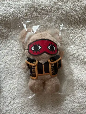 은혼 오키타 소고