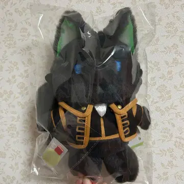 은혼 히지카타 토시로