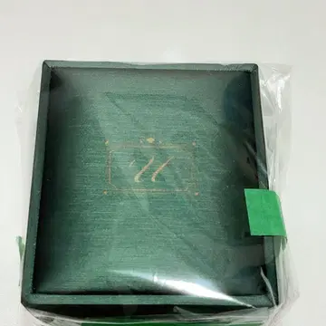 우라타누키 JEWEL 2024 목걸이