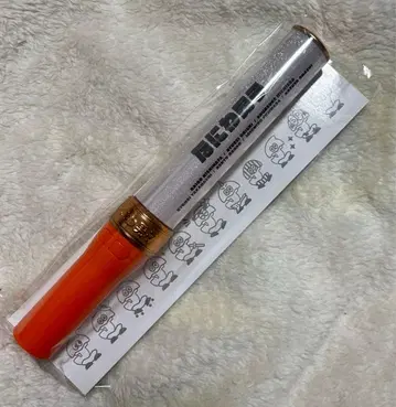 나니와단시 킨브레 응원봉