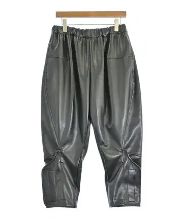 COMME des GARCONS 팬츠 ( 기타 ) 여성용