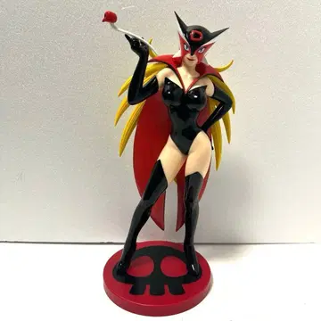 도로롱 프리미엄 피규어