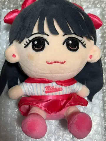 CANDY TUNE 치비누이 무라카와 히안