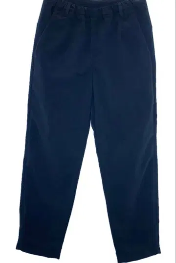 XL 4 TEATORA DD2 테아토라 팬츠